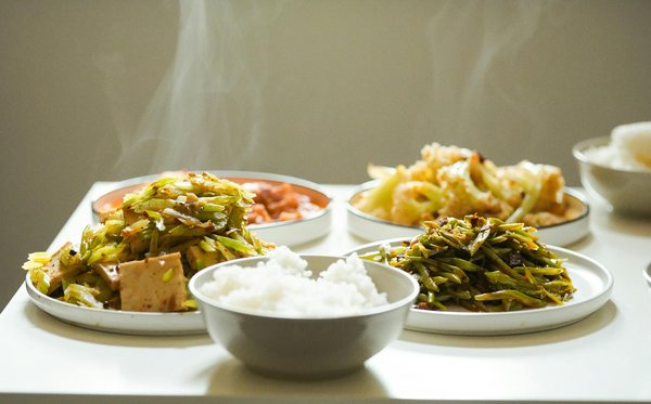 Wie können erweiterte Garantien bei Bauprojekten die Investitionsentscheidung beeinflussen?