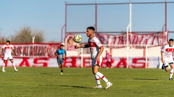 Können verbesserte Brandschutzsysteme in Hochhäusern die Versicherungsprämien senken?