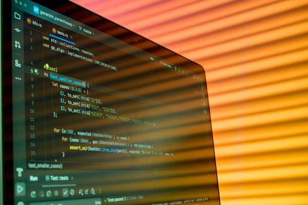 Wie gestaltet man ein Rehabilitationstraining für Athleten nach einer Schulteroperation?