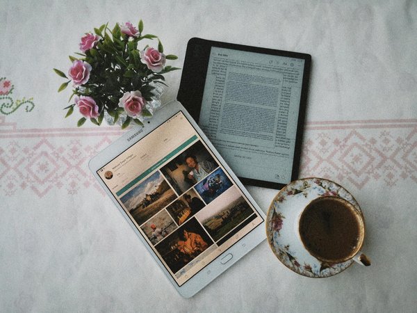 Inwiefern beeinflusst ein zertifizierter Energieberater die Planung von energieeffizienten Sanierungsprojekten?