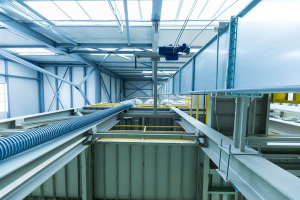 Wie kann man durch digitale Tools die Effizienz von Projektmanagement steigern?