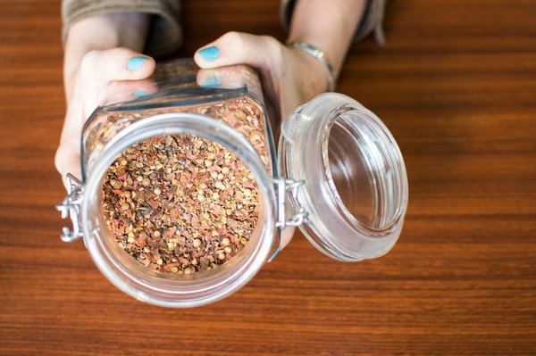 Was sind die besten Methoden, um eine äthiopische Berbere-Gewürzmischung für würzige Gerichte zu kreieren?