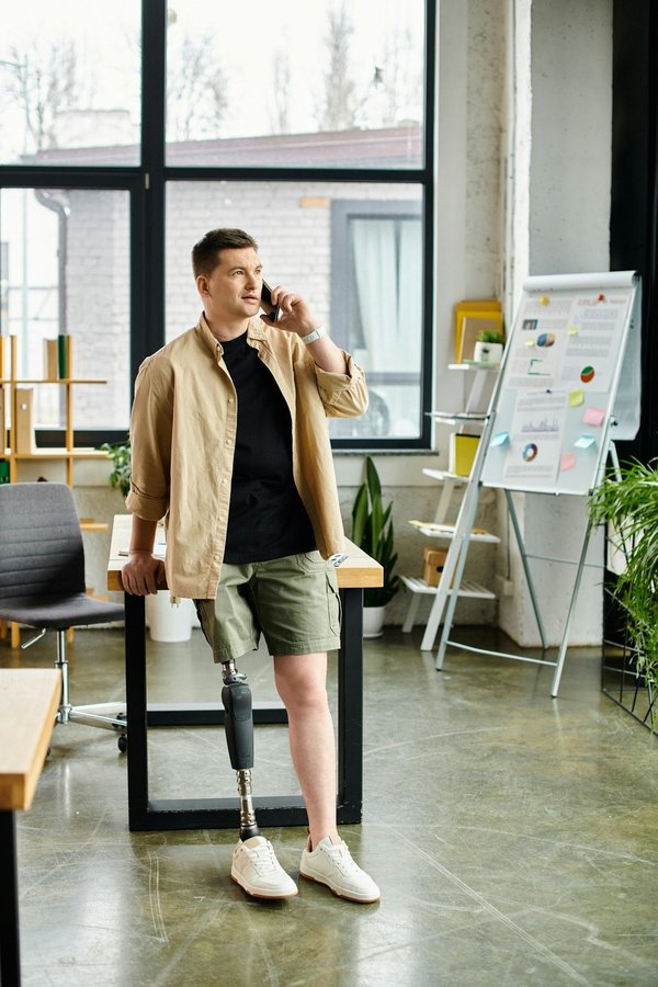 Welche Strategien helfen beim Aufbau einer resilienten Gemeinschaft nach Naturkatastrophen?