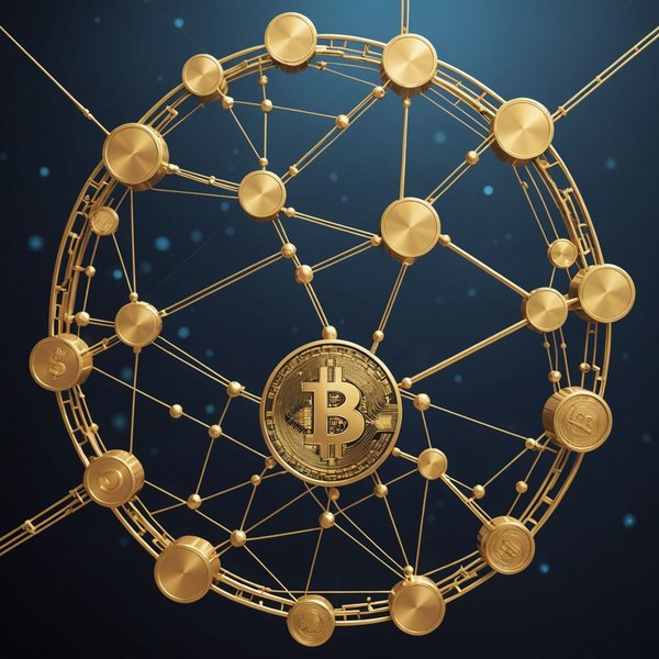 Inwiefern kann die Implementierung von Blockchain zur Verbesserung der Transparenz in der öffentlichen Verwaltung beitragen?